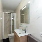Yumbo Teror Two Bedroom Apartment Playa del Ingles (Gran Canaria)